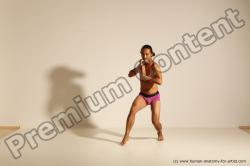 Elmer - Traditional Korean Art